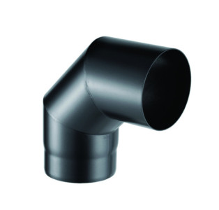 TCA2N-C90_VISUEL.jpg TCA2N-C90_VISUEL.jpg