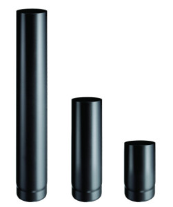 TCA2N-L_VISUEL.jpg TCA2N-L_VISUEL.jpg