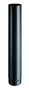 TCA2N-L1000_VISUEL.jpg TCA2N-L1000_VISUEL.jpg
