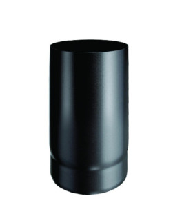TCA2N-L250_VISUEL.jpg TCA2N-L250_VISUEL.jpg