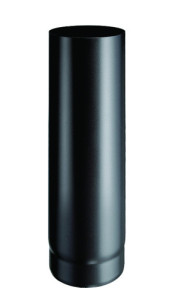 TCA2N-L500_VISUEL.jpg TCA2N-L500_VISUEL.jpg