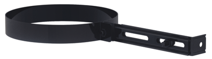 Collier suspension email