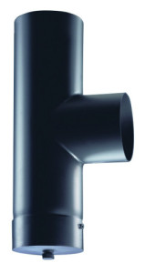 TCAENM-T90_VISUEL.jpg TCAENM-T90_VISUEL.jpg