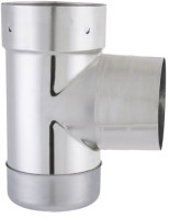 Te double emboitement inox 304avec tampon.jpg
