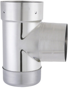 Te double emboitement inox 304avec tampon.jpg