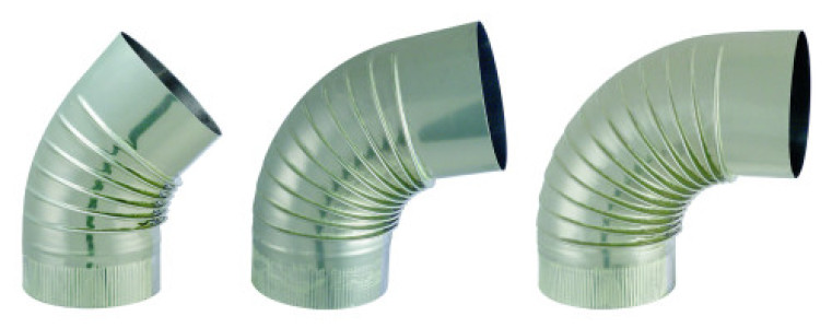 TIN-CP_VISUEL.jpg