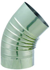 TIN-CP45_VISUEL.jpg