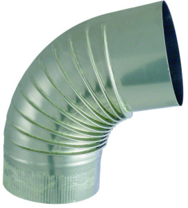 TIN-CP72_VISUEL.jpg