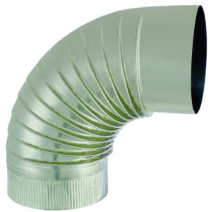 TIN-CP90_VISUEL.jpg