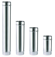 TIN-LG_VISUEL.jpg TIN-LG_VISUEL.jpg