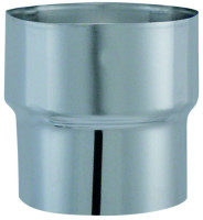 TIN-RC_VISUEL.jpg