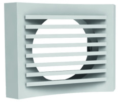 TMM-BLANC.jpg TMM-BLANC.jpg