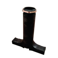 Tube-support-TSCS2-Technitrace-500x500.jpg