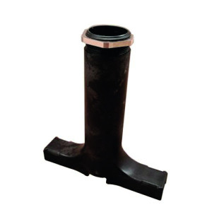 Tube-support-TSCS2-Technitrace-500x500.jpg