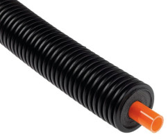 Tube-Terrendis-PN6-chauffage-simple_v2.jpg