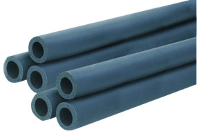 tubes RUBAFLEX RU.jpg