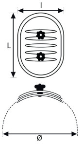 TVCC schema.jpg