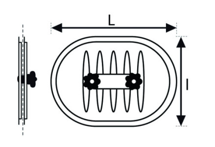 TVCR schema.jpg