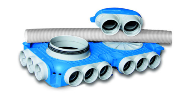 Uniflexplus_group_photo.jpg Uniflexplus_group_photo.jpg