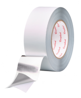 Ruban adhésif aluminium Coroplast 942SE
