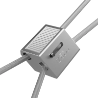 VEN-CABLE-ZIP-CLIP_VISUEL.png