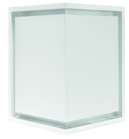 VEN-GAIR02_VISUEL.jpg VEN-GAIR02_VISUEL.jpg