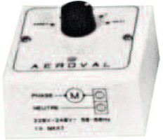 VEN-GDACVE51_VISUEL.jpg