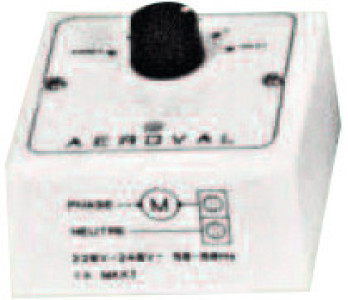 VEN-GDACVE51_VISUEL.jpg VEN-GDACVE51_VISUEL.jpg