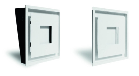 VEN-GMPR-BLANC_VISUEL.jpg VEN-GMPR-BLANC_VISUEL.jpg