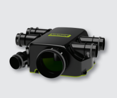 VEN LI587652 maestro-ec-600x600-px.jpg.png