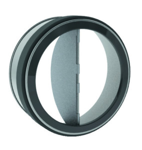 VEN-LNG_VISUEL.jpg VEN-LNG_VISUEL.jpg