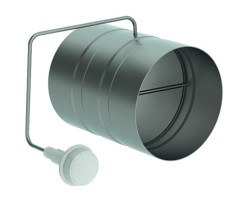 VEN-RFCC_VISUEL.jpg