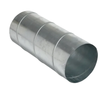 VEN-TUGAL_VISUEL1.png VEN-TUGAL_VISUEL1.png