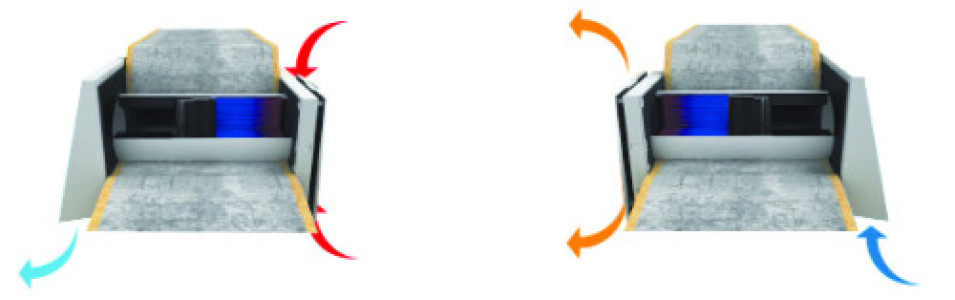 VENTO-EXPERT-focntionnement.jpg VENTO-EXPERT-focntionnement.jpg