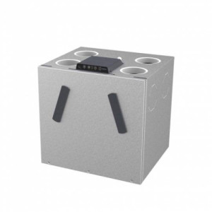 VEN RCV 320 P.jpg