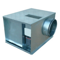 VMCM-600-EC-900EC-1600EC.jpg