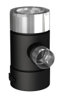WAPC T90A v2.jpg WAPC T90A v2.jpg