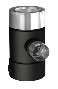 WAPC T90A v2.jpg