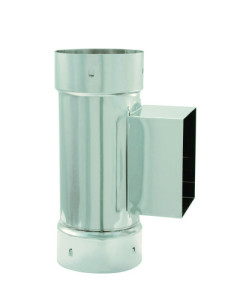 XFIN-T90HCC_VISUEL.jpg XFIN-T90HCC_VISUEL.jpg