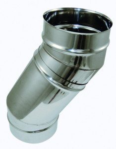 XSB-C30TL_VISUEL.jpg