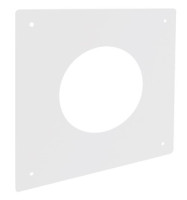 XSB-PP-BLANC_VISUEL.jpg