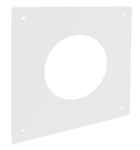 XSB-PP-BLANC_VISUEL.jpg XSB-PP-BLANC_VISUEL.jpg