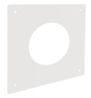 Plaque de propreté Apollo Pellets Flexible