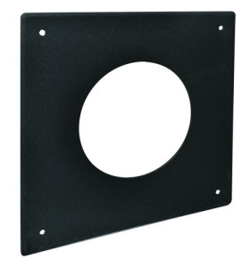 XSB-PP-NOIR_VISUEL.jpg XSB-PP-NOIR_VISUEL.jpg