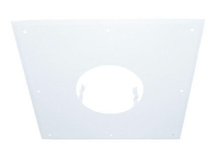 XSB-PP300-BLANC_VISUEL.jpg