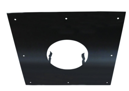 XSB-PP300-NOIR_VISUEL.jpg