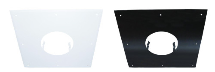 XSB-PP300_VISUEL.jpg