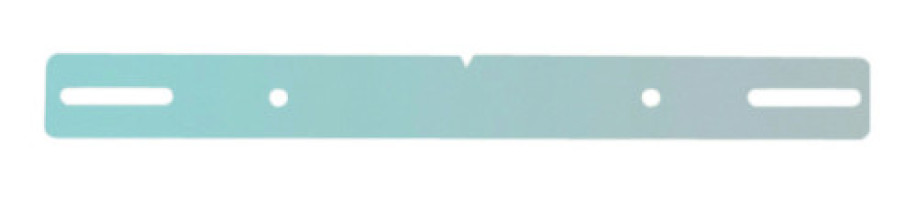 XT-ECART-A_VISUEL.jpg