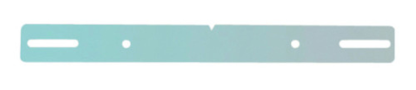 XT-ECART-A_VISUEL.jpg