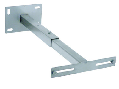 XT-ECART-BM_VISUEL.jpg